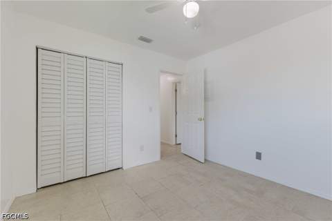 16593 Davis Rd, Fort Myers FL - photo 22 of 31