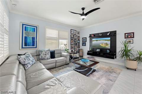 9372 Lake Abby Ln, Bonita Springs FL - photo 10 of 35