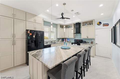9372 Lake Abby Ln, Bonita Springs FL - photo 11 of 35