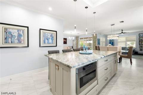 9372 Lake Abby Ln, Bonita Springs FL - photo 13 of 35