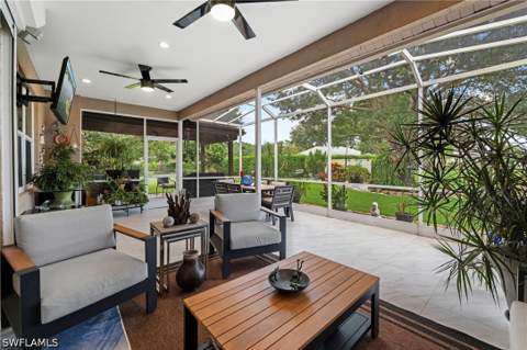 9372 Lake Abby Ln, Bonita Springs FL - photo 22 of 35