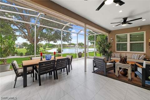 9372 Lake Abby Ln, Bonita Springs FL - photo 24 of 35