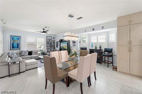 9372 Lake Abby Ln, Bonita Springs FL - photo 8 of 35