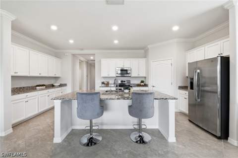 4374 Bismark Way, Naples FL - photo 10 of 49