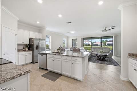 4374 Bismark Way, Naples FL - photo 11 of 49