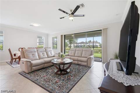 4374 Bismark Way, Naples FL - photo 12 of 49