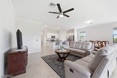 4374 Bismark Way, Naples FL - photo 14 of 49
