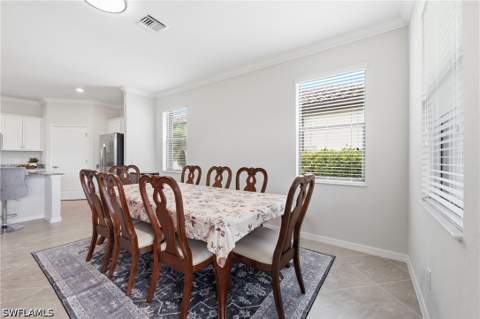 4374 Bismark Way, Naples FL - photo 15 of 49