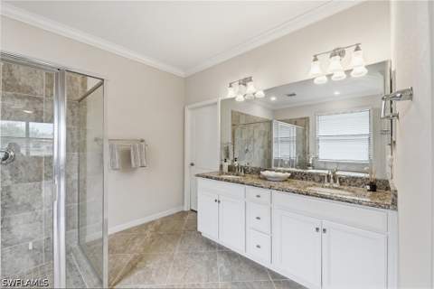 4374 Bismark Way, Naples FL - photo 19 of 49