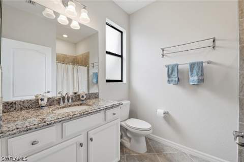 4374 Bismark Way, Naples FL - photo 22 of 49