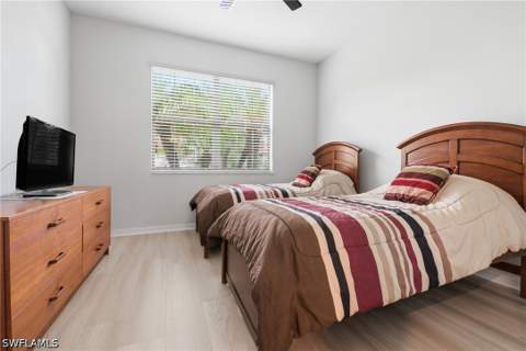 4374 Bismark Way, Naples FL - photo 24 of 49