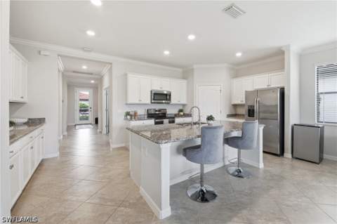 4374 Bismark Way, Naples FL - photo 7 of 49