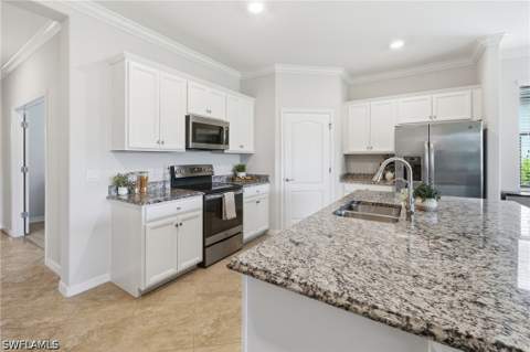 4374 Bismark Way, Naples FL - photo 8 of 49