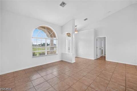 2 NW 29th Pl, Cape Coral FL - photo 10 of 49