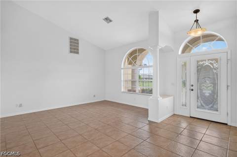 2 NW 29th Pl, Cape Coral FL - photo 11 of 49