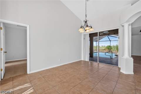 2 NW 29th Pl, Cape Coral FL - photo 12 of 49