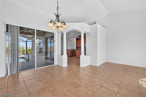 2 NW 29th Pl, Cape Coral FL - photo 13 of 49
