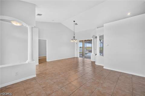 2 NW 29th Pl, Cape Coral FL - photo 14 of 49