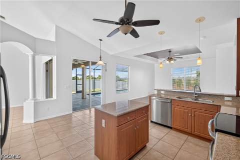 2 NW 29th Pl, Cape Coral FL - photo 19 of 49