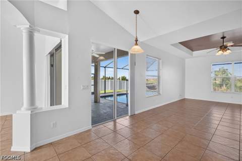 2 NW 29th Pl, Cape Coral FL - photo 20 of 49