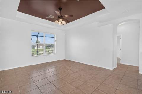 2 NW 29th Pl, Cape Coral FL - photo 21 of 49