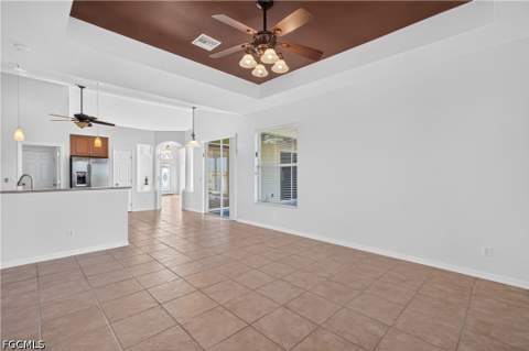 2 NW 29th Pl, Cape Coral FL - photo 22 of 49
