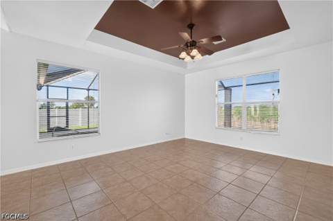 2 NW 29th Pl, Cape Coral FL - photo 23 of 49