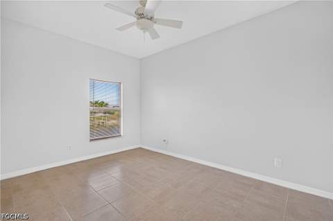 2 NW 29th Pl, Cape Coral FL - photo 24 of 49