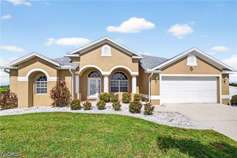4 bedroom SingleFamilyResidence at 2 NW 29th Pl, Cape Coral, Cape Coral — photo 5
