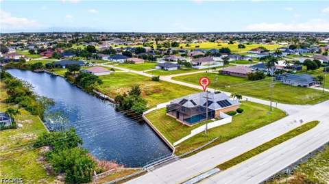 2 NW 29th Pl, Cape Coral FL - photo 6 of 49