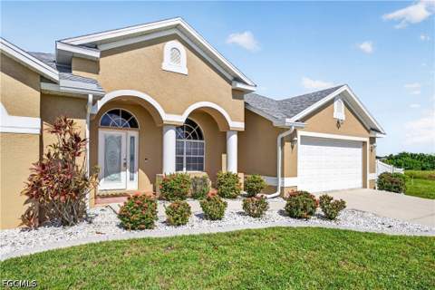 2 NW 29th Pl, Cape Coral FL - photo 7 of 49