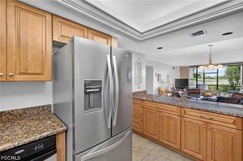 4210 Steamboat Bend 104, Fort Myers FL - photo 10 of 42