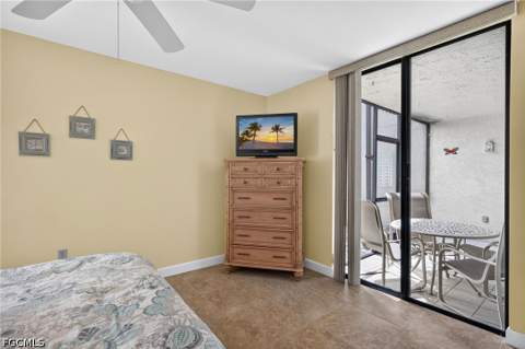 4210 Steamboat Bend 104, Fort Myers FL - photo 13 of 42