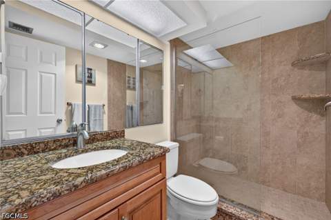 4210 Steamboat Bend 104, Fort Myers FL - photo 16 of 42