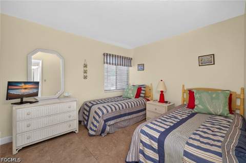 4210 Steamboat Bend 104, Fort Myers FL - photo 17 of 42