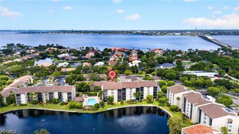 4210 Steamboat Bend 104, Fort Myers FL - photo 19 of 42