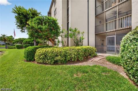 4210 Steamboat Bend 104, Fort Myers FL - photo 20 of 42