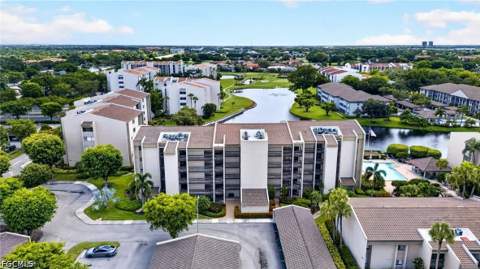 4210 Steamboat Bend 104, Fort Myers FL - photo 22 of 42