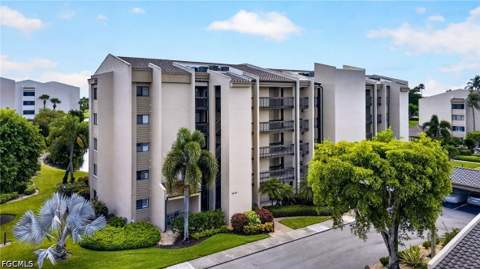 4210 Steamboat Bend 104, Fort Myers FL - photo 23 of 42