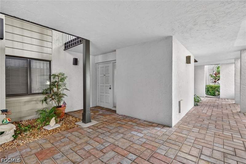 2 bedroom Condominium at 4210 Steamboat Bend 104, Steamboat Bend, Fort Myers — photo 5