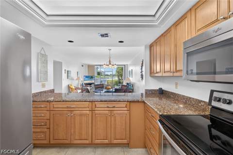 4210 Steamboat Bend 104, Fort Myers FL - photo 8 of 42
