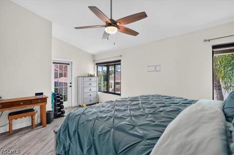 7150 Golden Eagle Ct 221, Fort Myers FL - photo 15 of 50
