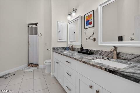 7150 Golden Eagle Ct 221, Fort Myers FL - photo 16 of 50