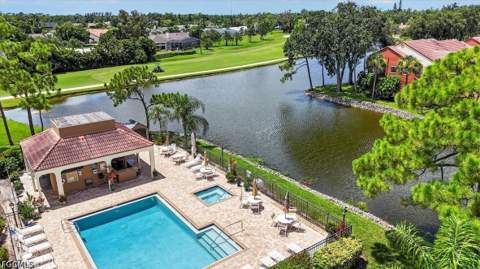 7150 Golden Eagle Ct 221, Fort Myers FL - photo 24 of 50
