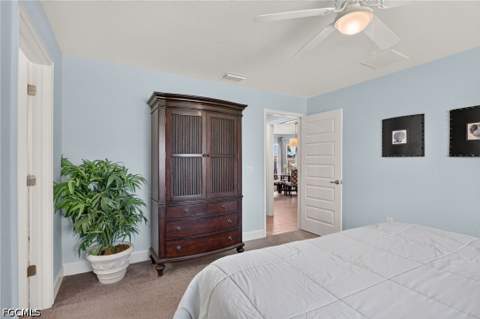 3710 NE 8th Pl, Cape Coral FL - photo 11 of 29
