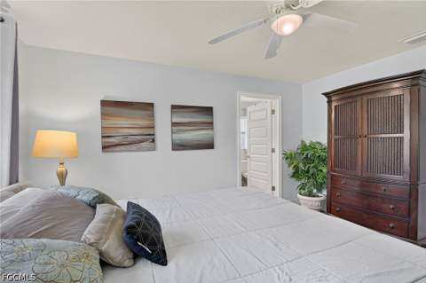 3710 NE 8th Pl, Cape Coral FL - photo 12 of 29
