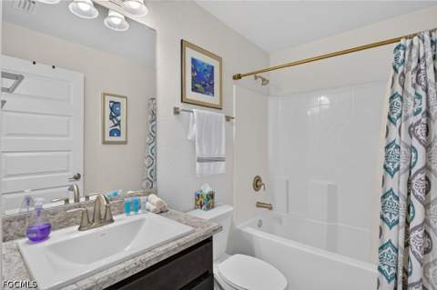 3710 NE 8th Pl, Cape Coral FL - photo 18 of 29
