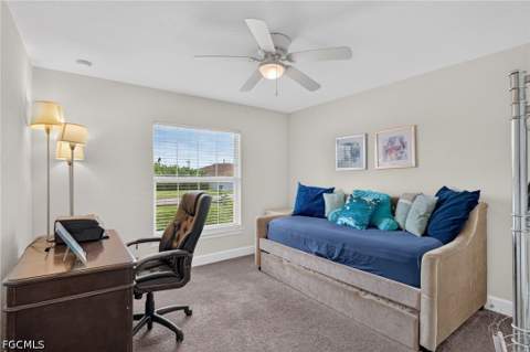 3710 NE 8th Pl, Cape Coral FL - photo 19 of 29