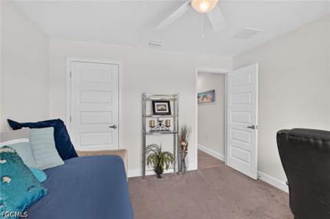 3710 NE 8th Pl, Cape Coral FL - photo 21 of 29