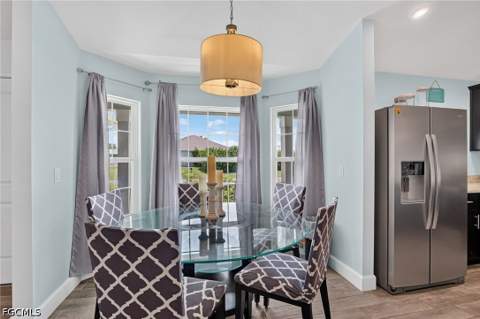 3710 NE 8th Pl, Cape Coral FL - photo 6 of 29